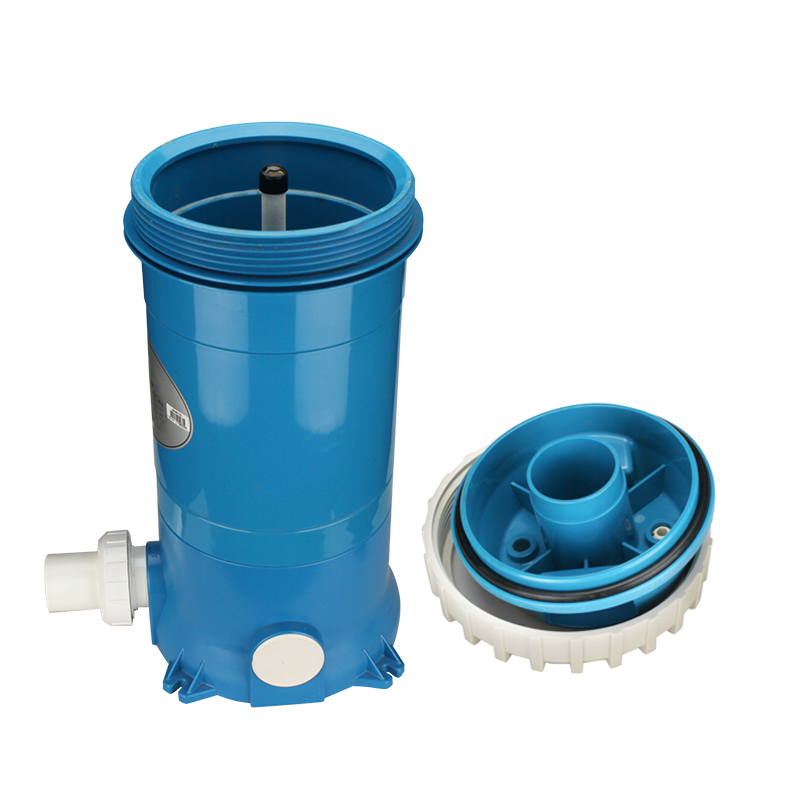 AQUA艾克过滤器