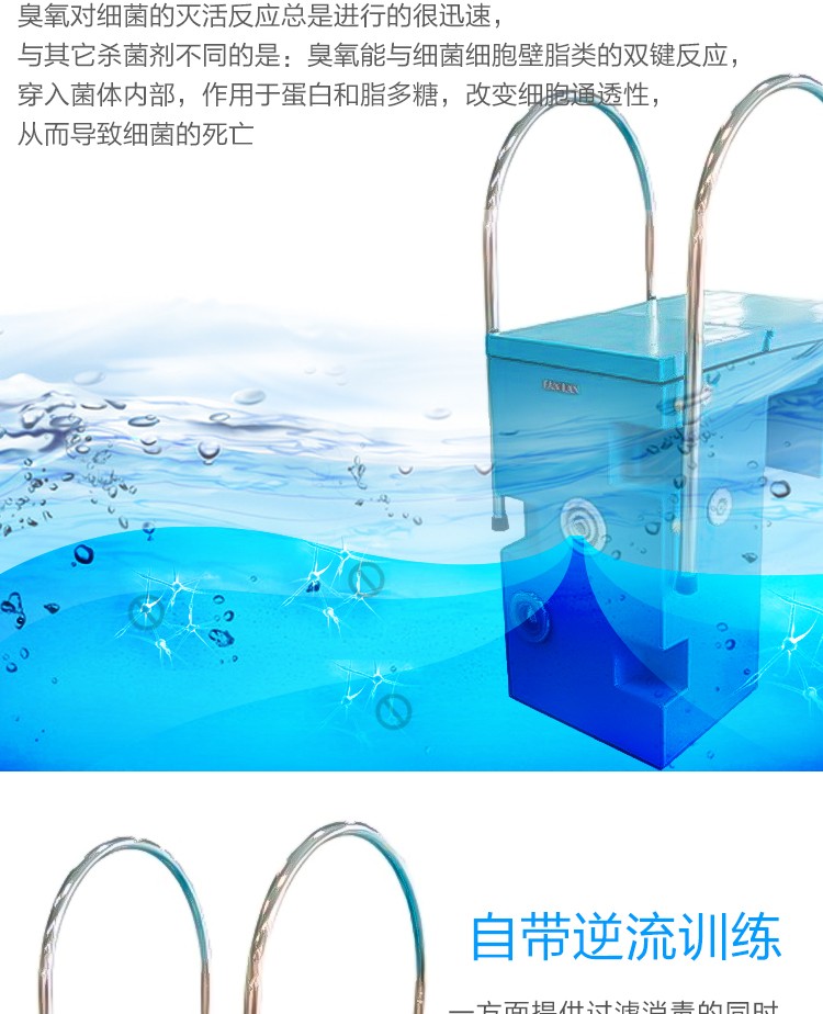 FN-02一体化过滤器