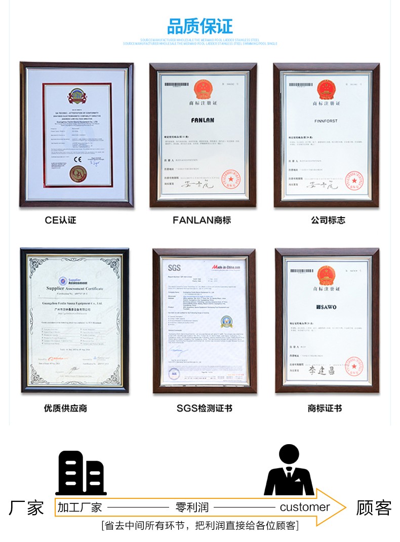 植绒桑拿炉