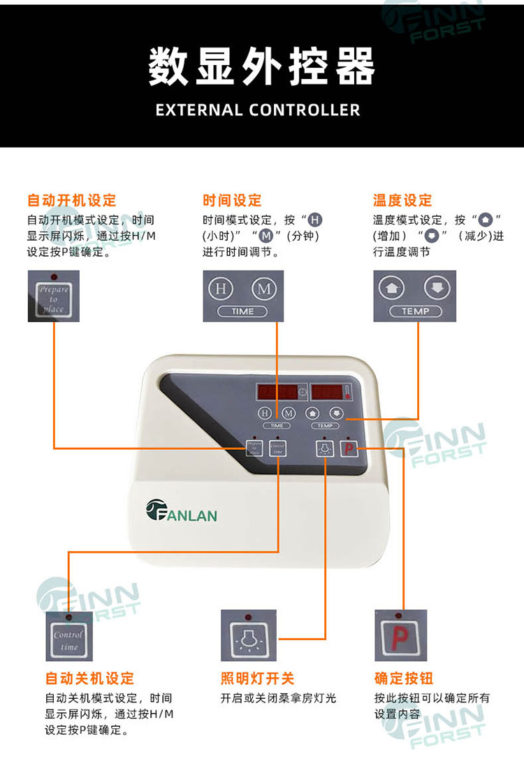 FT植绒桑拿炉详情图_08.jpg