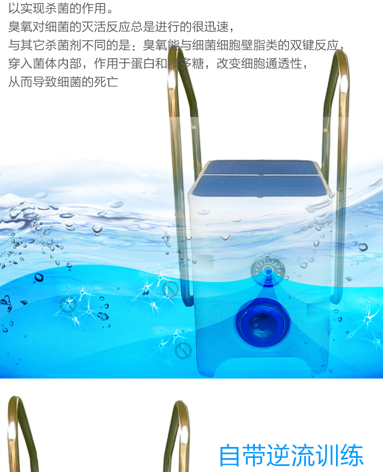 FN-06一体化过滤器